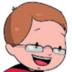 Meet your Posher, Jeff